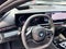 2027 BMW 5 Series 530i xDrive