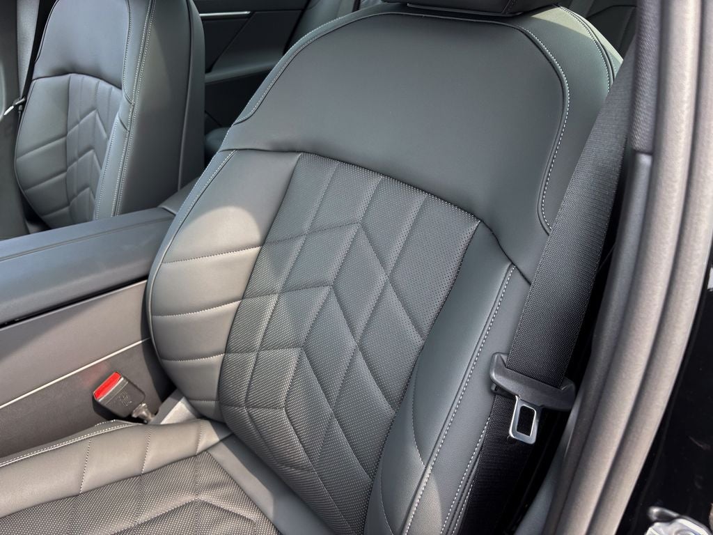 2027 BMW 5 Series 530i xDrive