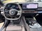 2027 BMW 5 Series 530i xDrive