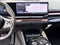 2027 BMW 5 Series 530i xDrive
