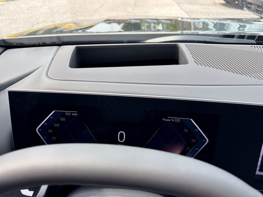 2027 BMW 5 Series 530i xDrive