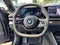 2027 BMW 5 Series 530i xDrive