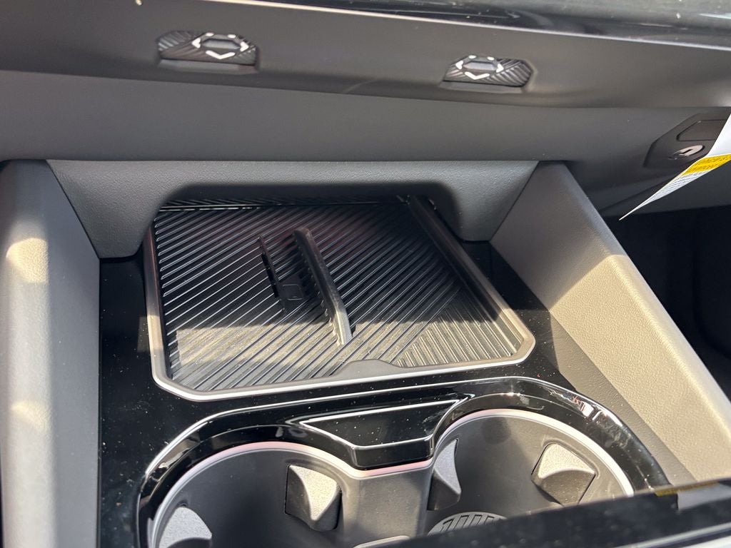 2027 BMW 5 Series 530i xDrive