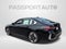 2027 BMW 5 Series 530i xDrive