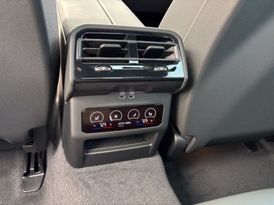 2027 BMW 5 Series 530i xDrive