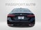 2027 BMW 5 Series 530i xDrive