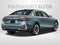2027 BMW 5 Series 530i xDrive