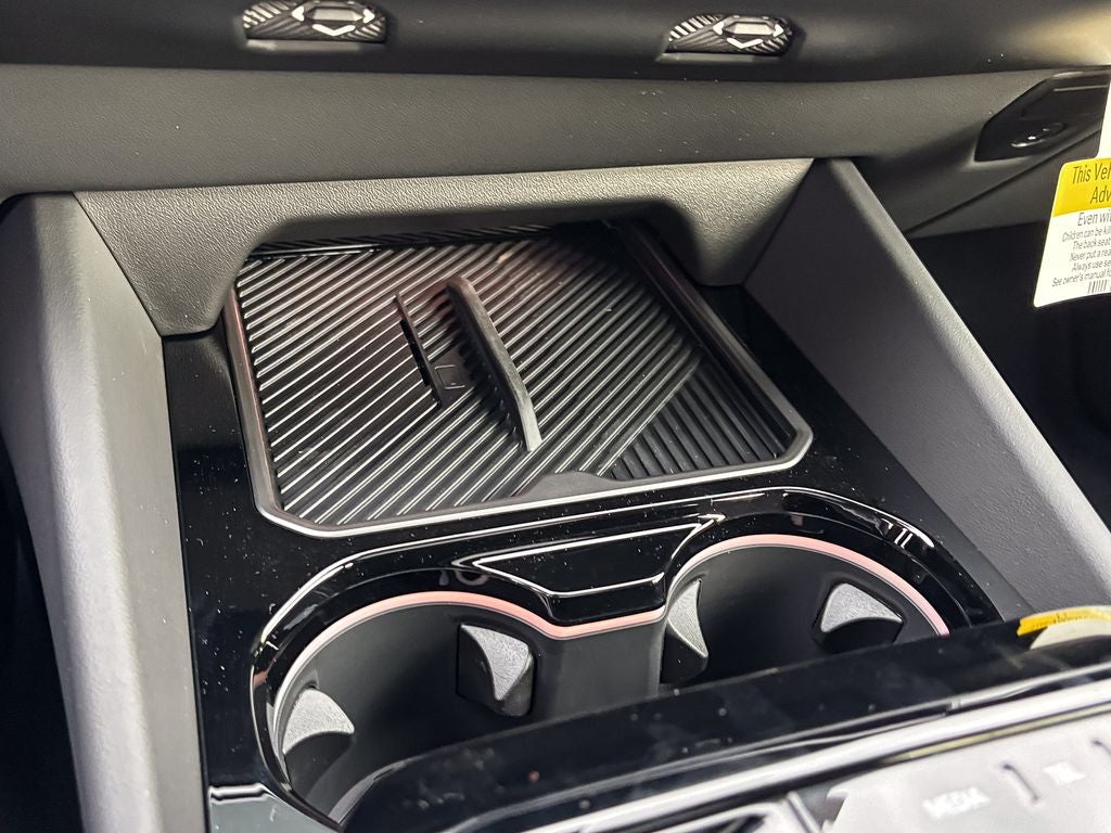 2026 BMW 5 Series 530i xDrive