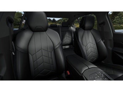 2026 BMW 5 Series 530i xDrive