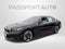 2026 BMW 5 Series 530i xDrive
