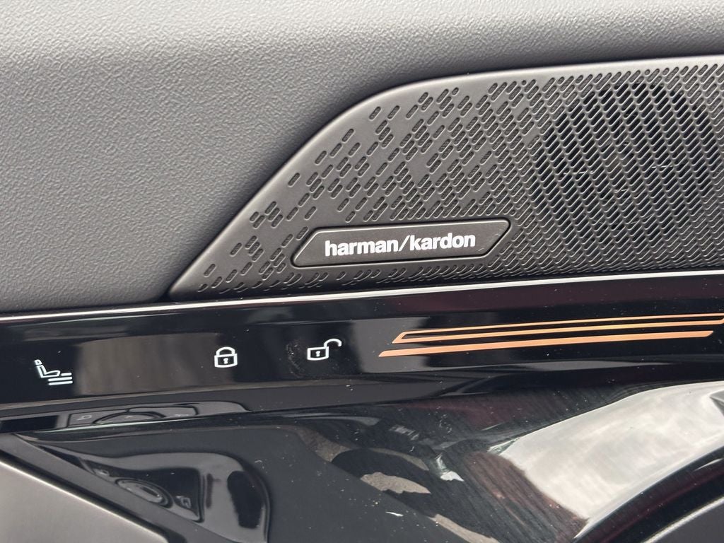 2026 BMW 5 Series 530i xDrive