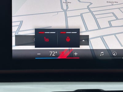 2026 BMW 5 Series 530i xDrive