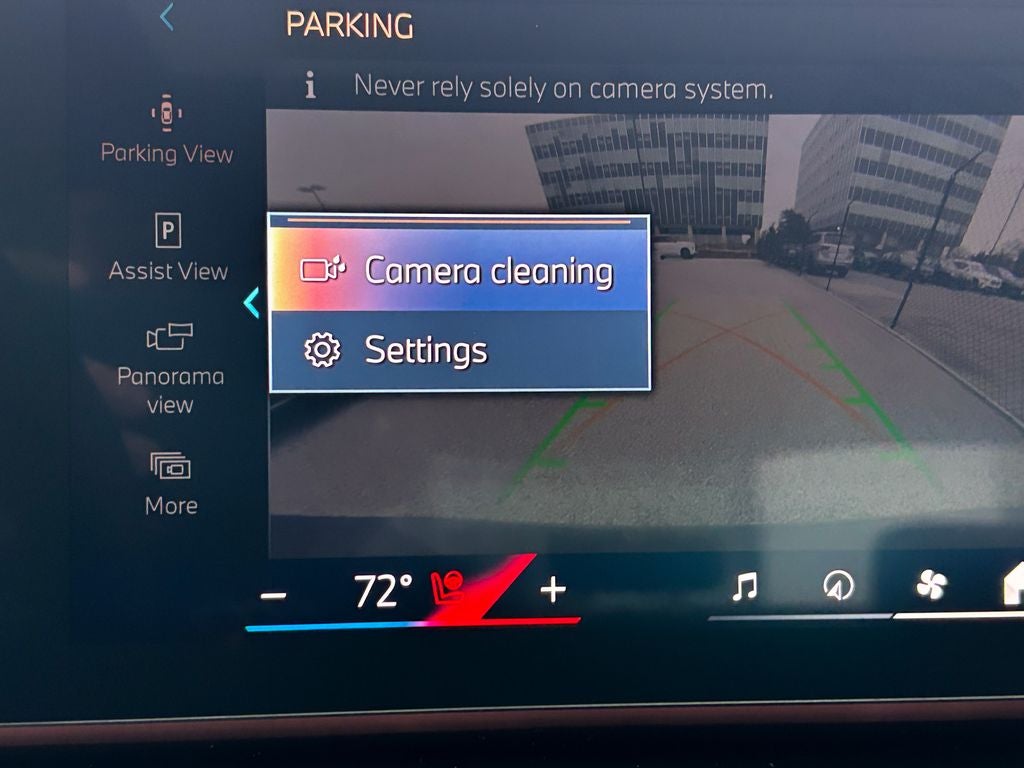 2026 BMW 5 Series 530i xDrive