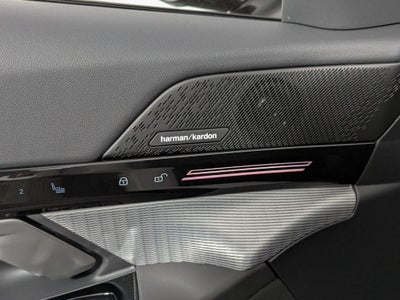 2026 BMW 5 Series 530i xDrive