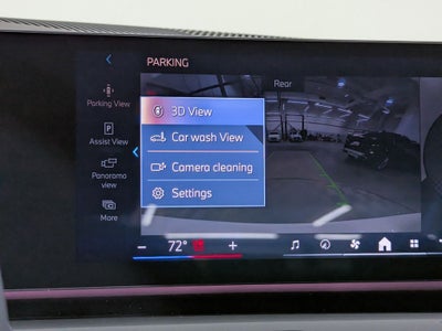 2026 BMW 5 Series 530i xDrive