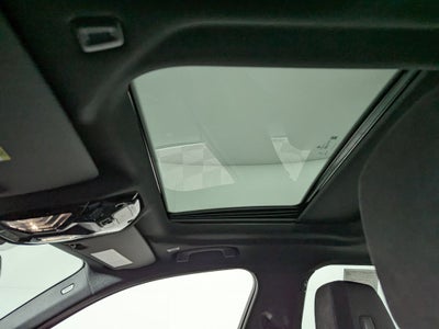 2026 BMW 5 Series 530i xDrive