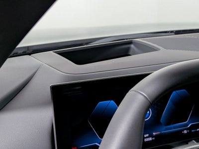 2026 BMW 5 Series 530i xDrive