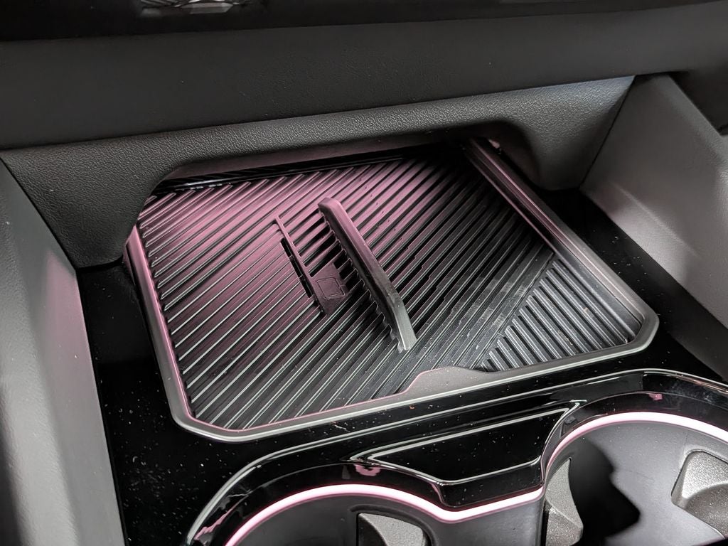 2026 BMW 5 Series 530i xDrive