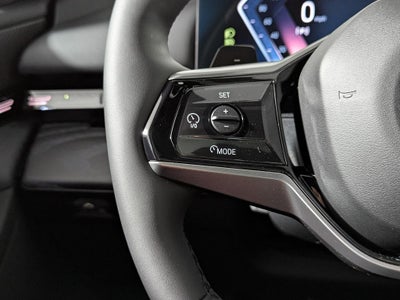 2026 BMW 5 Series 530i xDrive