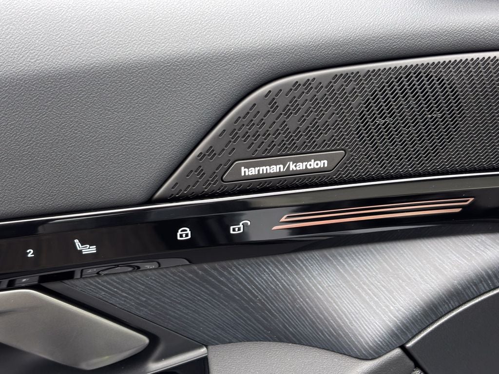 2026 BMW 5 Series 530i xDrive