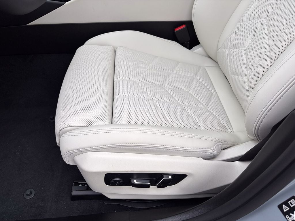 2026 BMW 5 Series 530i xDrive