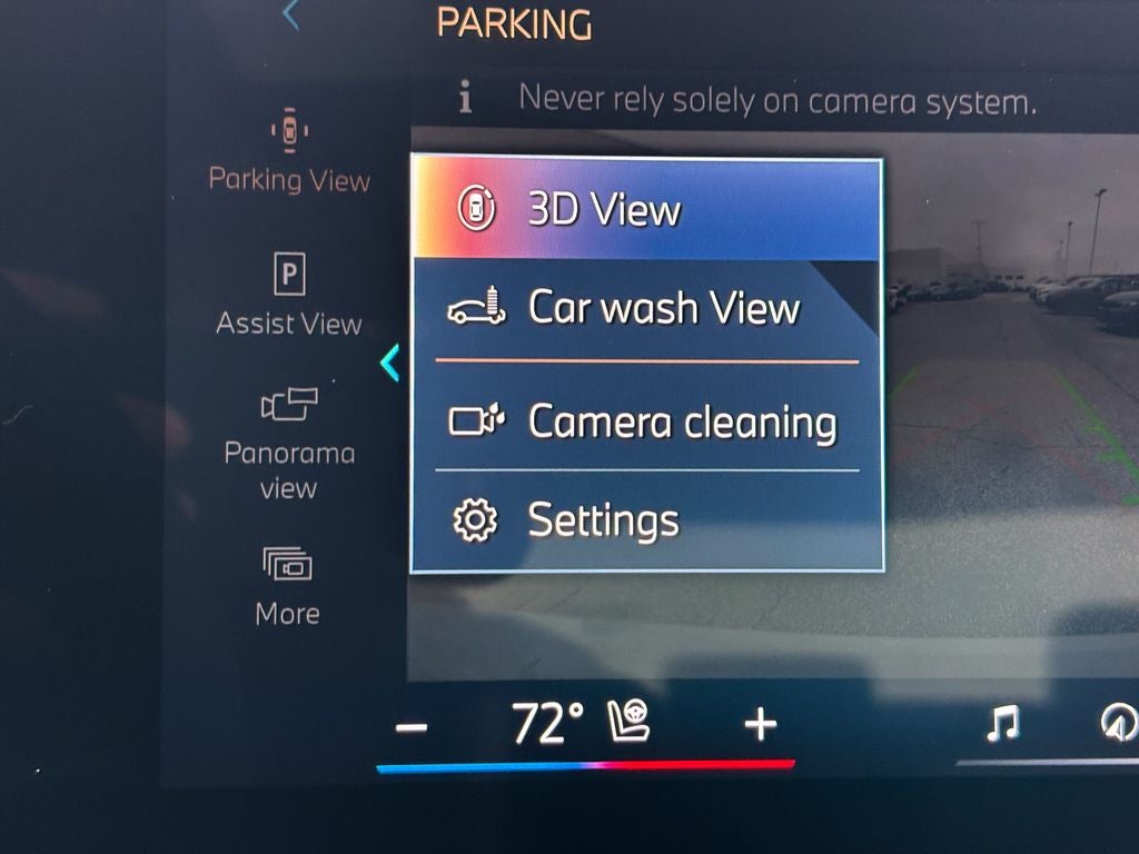 2026 BMW 5 Series 530i xDrive