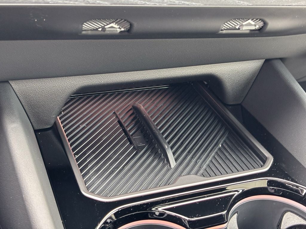 2026 BMW 5 Series 530i xDrive