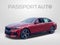 2027 BMW 5 Series 530i xDrive