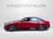 2027 BMW 5 Series 530i xDrive