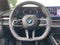 2027 BMW 5 Series 530i xDrive