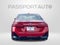 2027 BMW 5 Series 530i xDrive