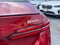 2027 BMW 5 Series 530i xDrive