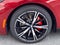 2027 BMW 5 Series 530i xDrive