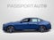 2027 BMW 5 Series 530i xDrive