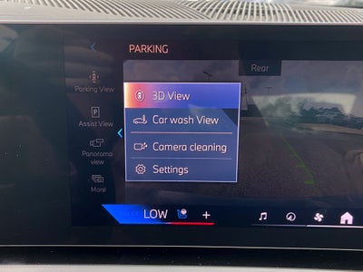 2027 BMW 5 Series 530i xDrive