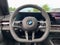 2027 BMW 5 Series 530i xDrive