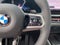 2027 BMW 5 Series 530i xDrive