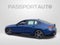 2027 BMW 5 Series 530i xDrive