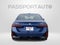 2027 BMW 5 Series 530i xDrive