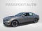 2027 BMW 5 Series 530i xDrive
