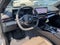 2027 BMW 5 Series 530i xDrive