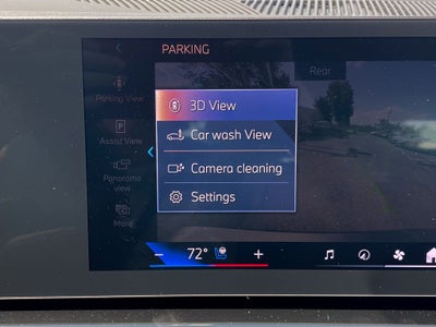 2027 BMW 5 Series 530i xDrive