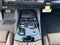 2027 BMW 5 Series 530i xDrive