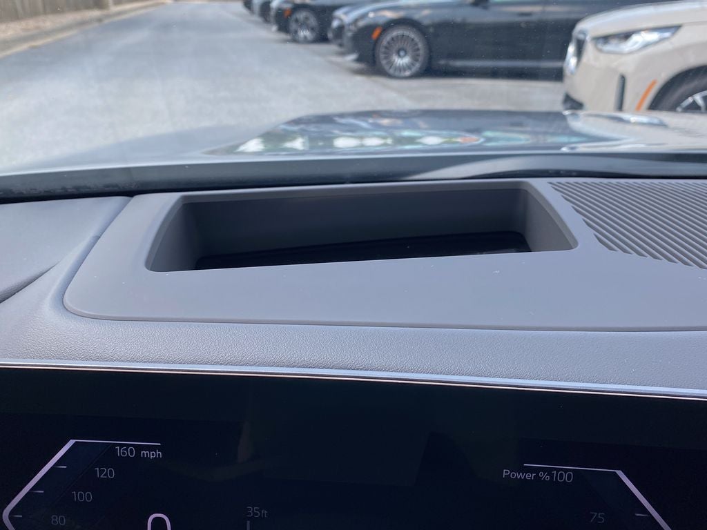 2027 BMW 5 Series 530i xDrive