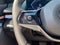 2027 BMW 5 Series 530i xDrive