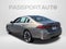 2027 BMW 5 Series 530i xDrive