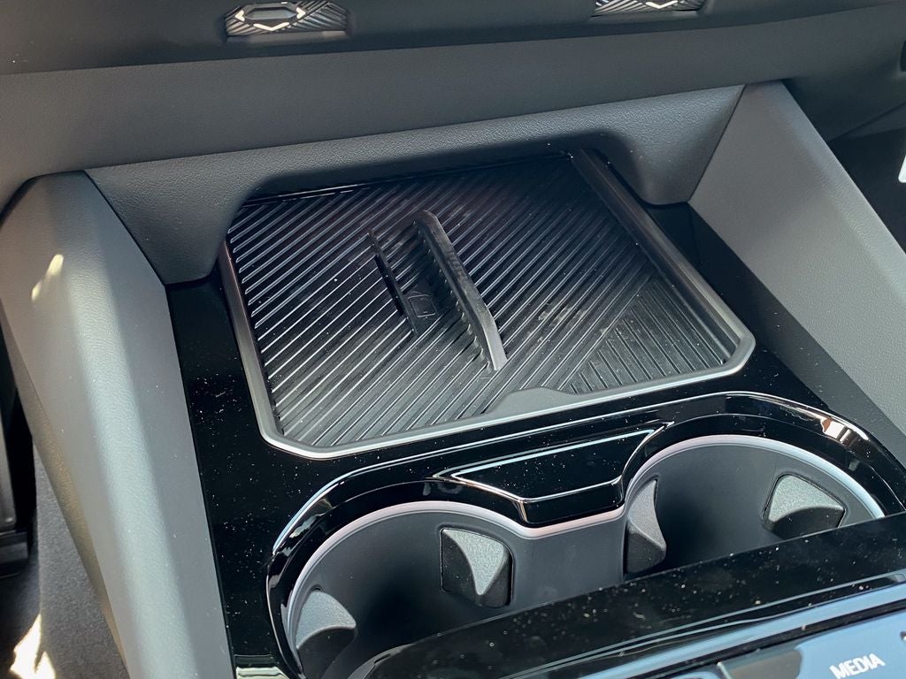 2027 BMW 5 Series 530i xDrive