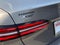 2027 BMW 5 Series 530i xDrive