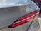 2027 BMW 5 Series 530i xDrive