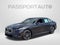 2027 BMW 5 Series 530i xDrive